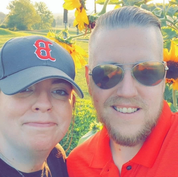 billsfan071309